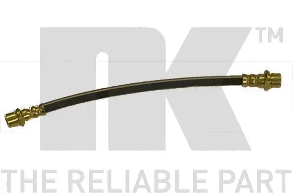 Brake Hose (8545138)