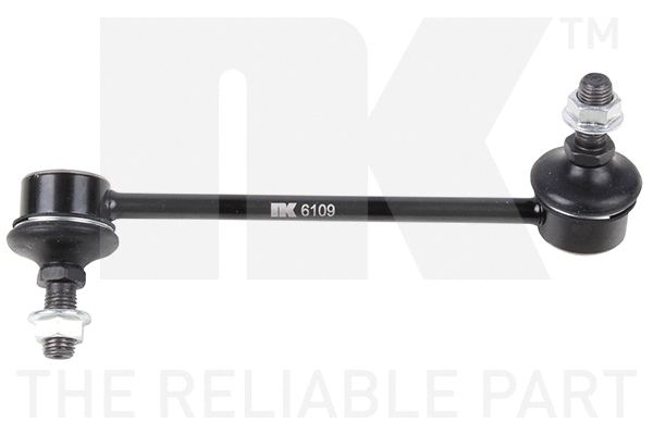 Link/Coupling Rod, stabiliser bar (5111402)