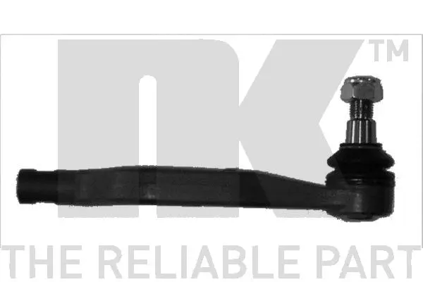 Tie Rod End (5033348)