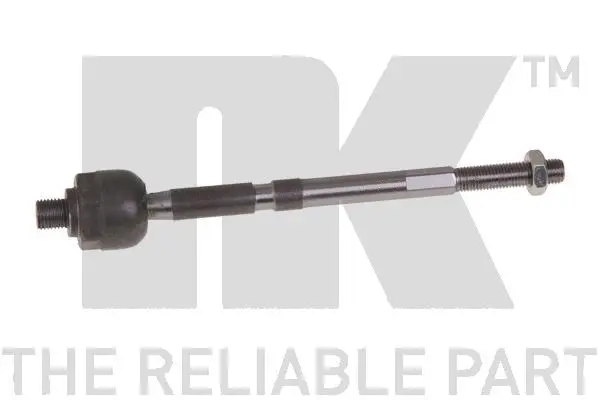 Inner Tie Rod (5032371)