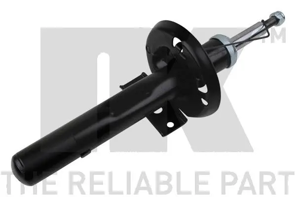 Shock Absorber (65433104)