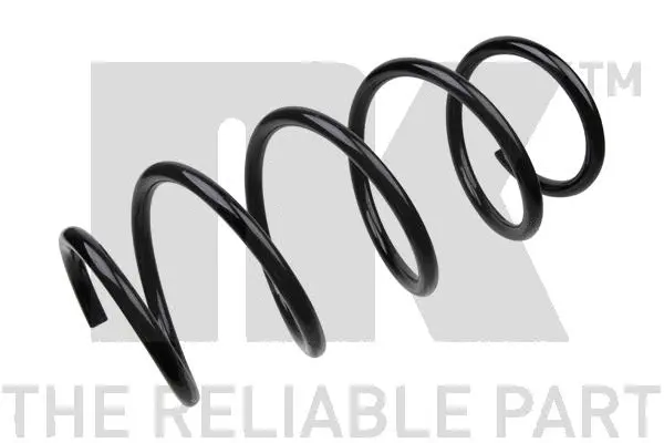 Suspension Spring (533960)