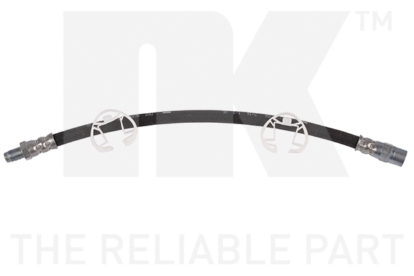 Brake Hose (854701)