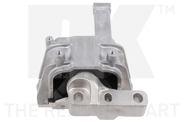 Mounting, engine (59747058)