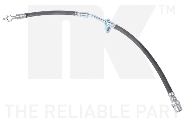 Brake Hose (8545220)