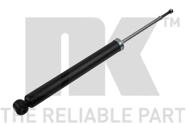 Shock Absorber (63451520)