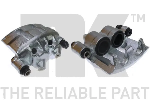 Brake Caliper (2136103)