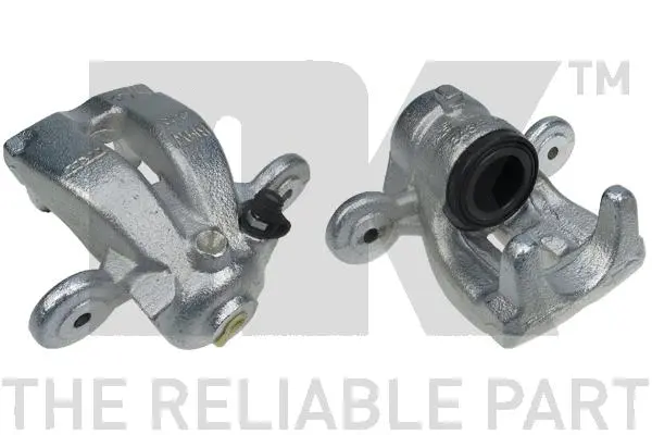 Brake Caliper (2115202)