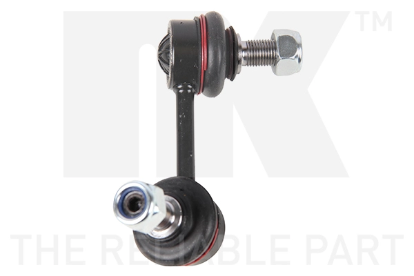 Link/Coupling Rod, stabiliser bar