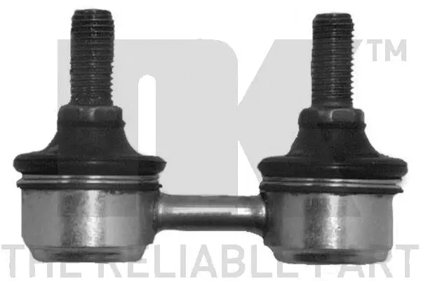 Link/Coupling Rod, stabiliser bar (5113408)