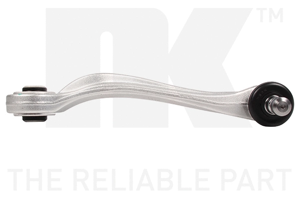 Control/Trailing Arm, wheel suspension (5014752)
