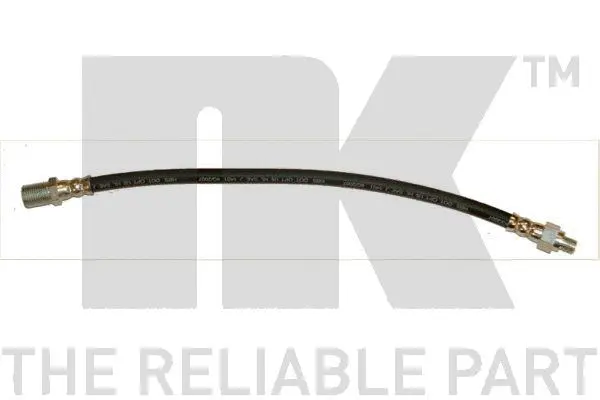 Brake Hose (852364)
