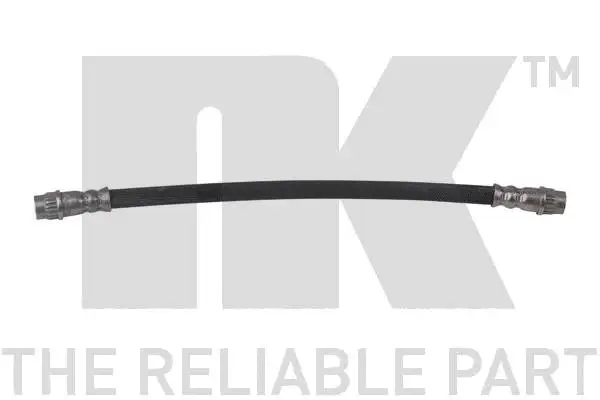 Brake Hose (853930)