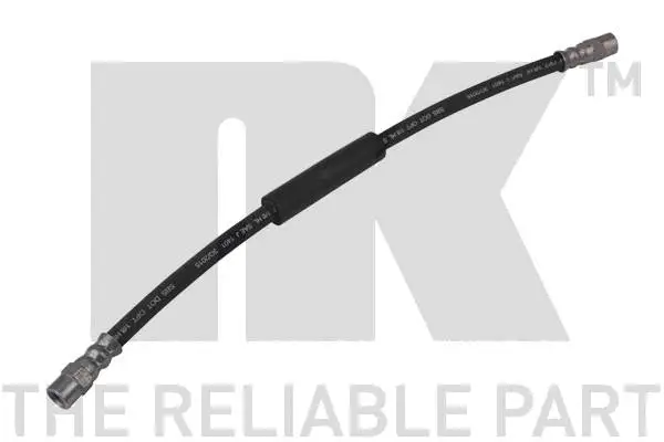 Brake Hose (854730)