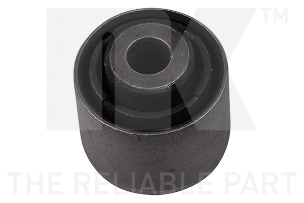 Mounting, control/trailing arm (5101551)