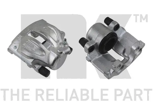 Brake Caliper (2133138)