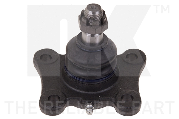 Ball Joint (5044534)