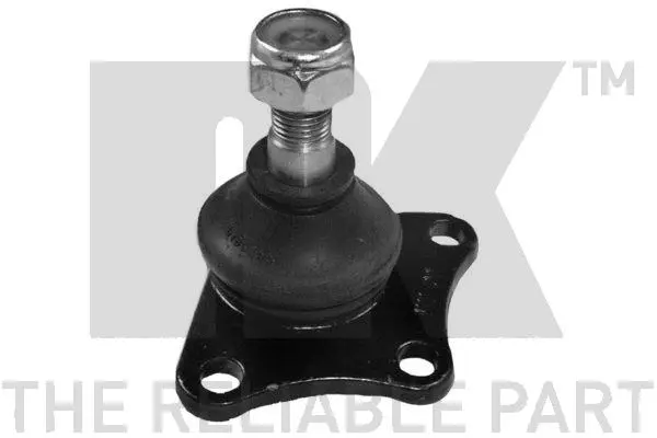 Ball Joint (5042311)