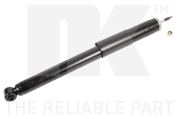 Shock Absorber (63335626)
