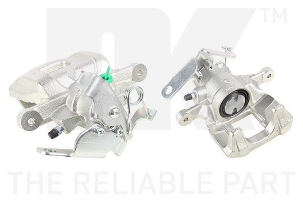 Brake Caliper (2125184)