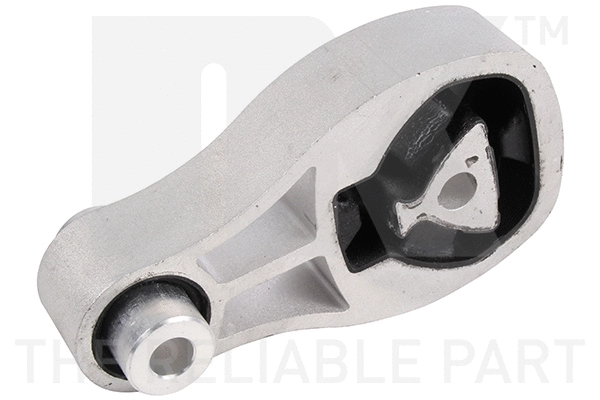 Mounting, engine (59733054)