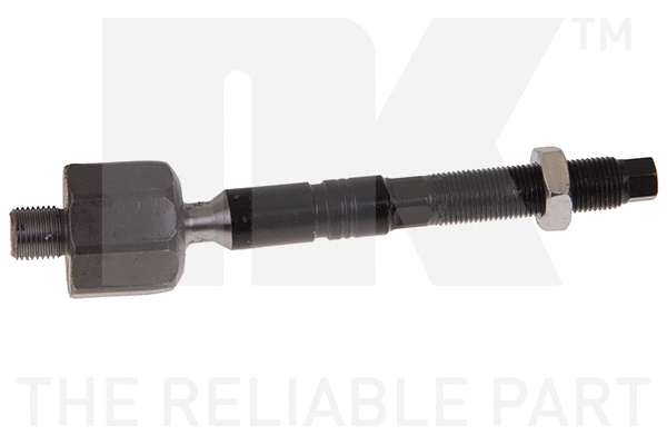 Inner Tie Rod (5034785)