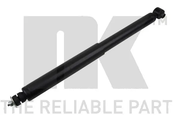 Shock Absorber (63361864)