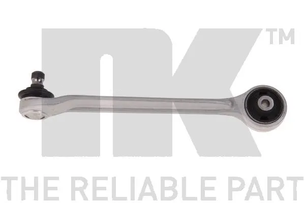 Control/Trailing Arm, wheel suspension (5014727)