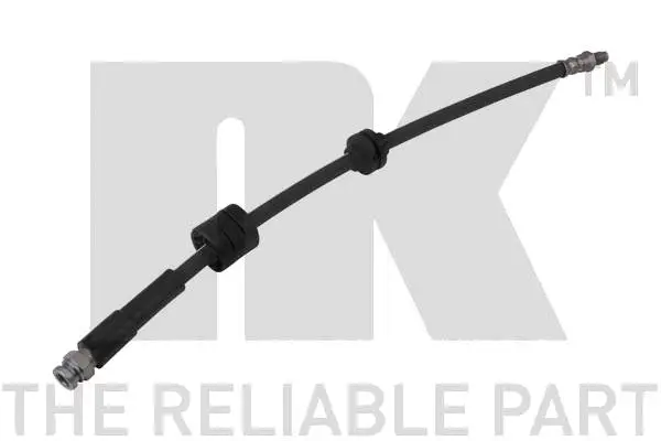 Brake Hose (852379)