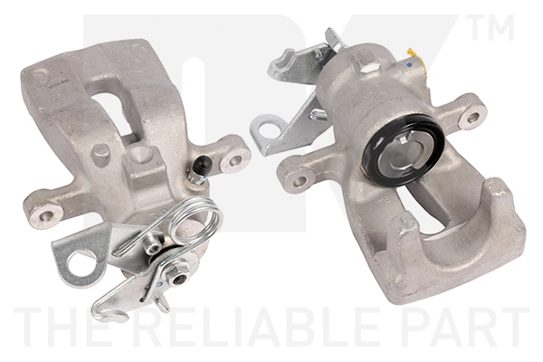 Brake Caliper (2110124)