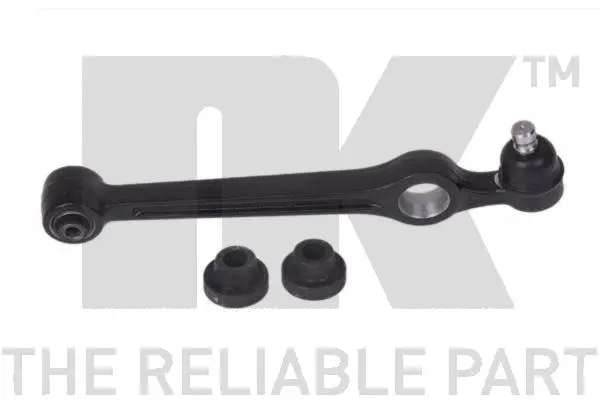 Control/Trailing Arm, wheel suspension (5013236)