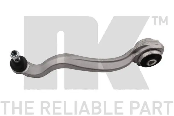 Control/Trailing Arm, wheel suspension (5013397)