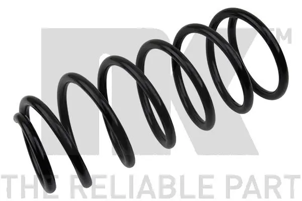 Suspension Spring (534767)
