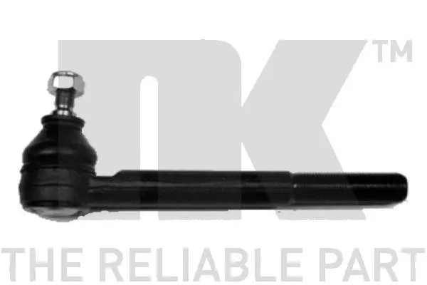 Tie Rod End (5033305)