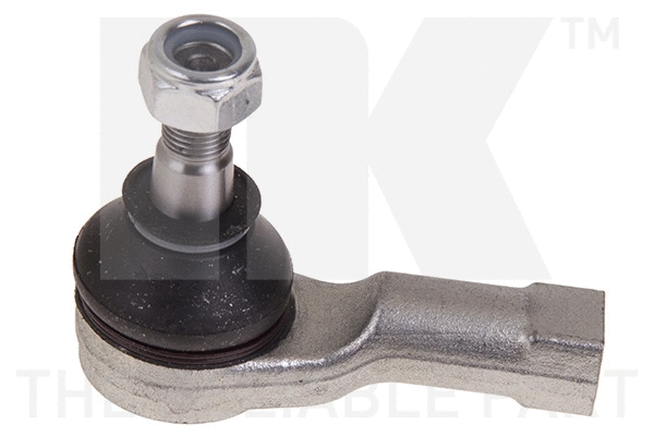 Tie Rod End (5033509)