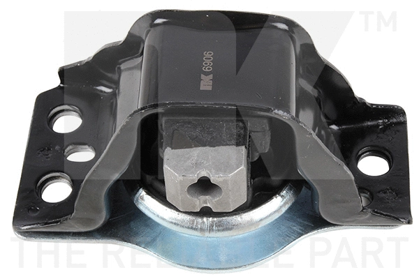 Mounting, engine (59739043)