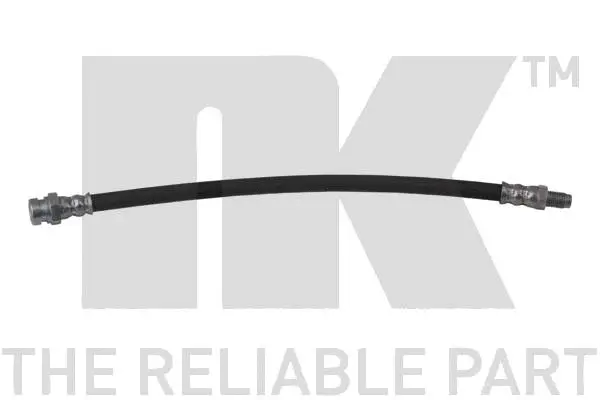 Brake Hose (853020)
