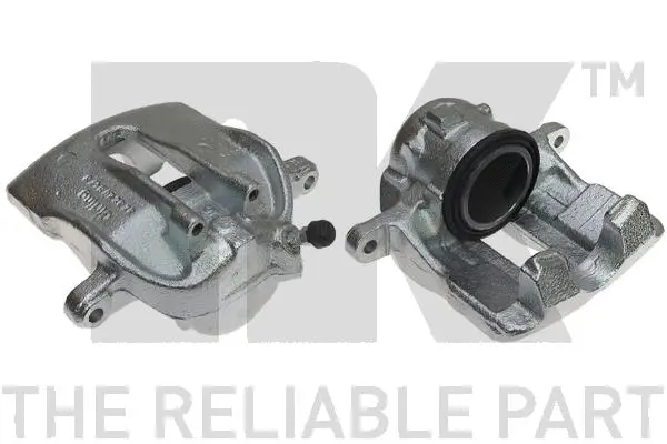 Brake Caliper (213391)