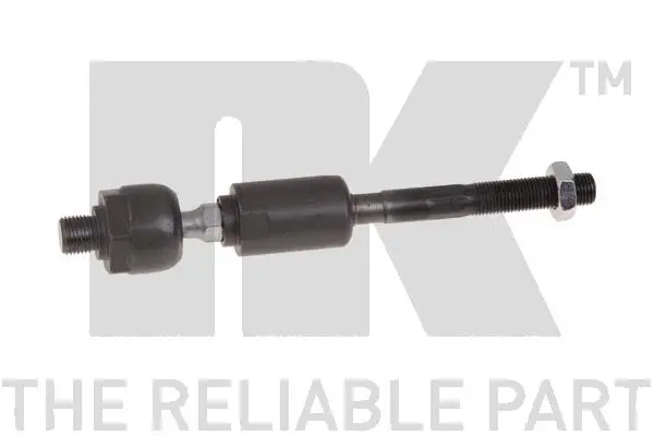 Inner Tie Rod (5031014)