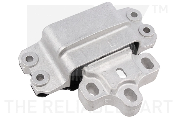 Mounting, engine (59747027)
