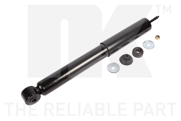 Shock Absorber (63362051)
