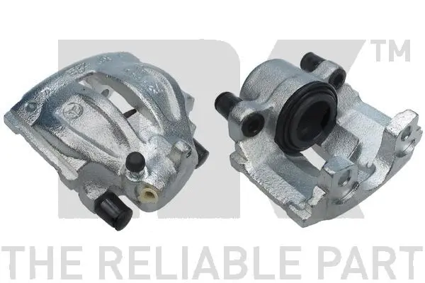 Brake Caliper (2133137)