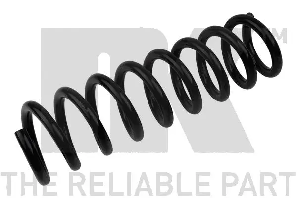 Suspension Spring (533330)