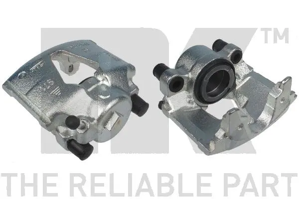 Brake Caliper (2136127)