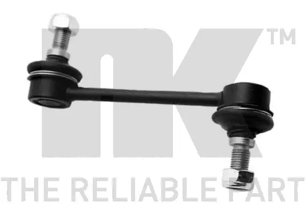 Link/Coupling Rod, stabiliser bar (5113007)