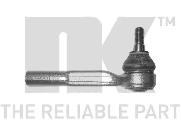 Tie Rod End (5033672)