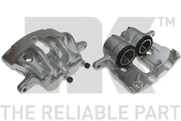 Brake Caliper (211970)
