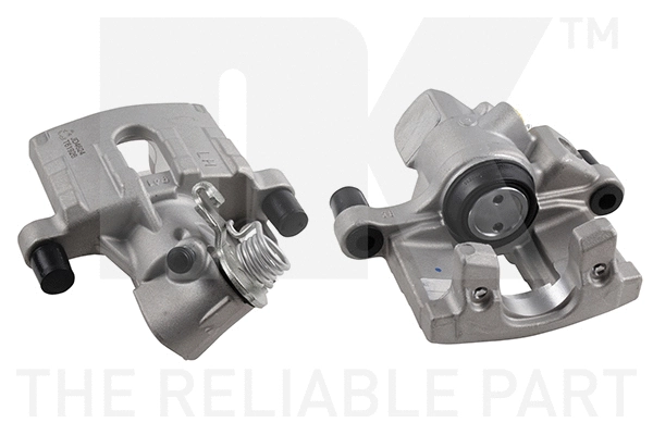 Brake Caliper (2132143)
