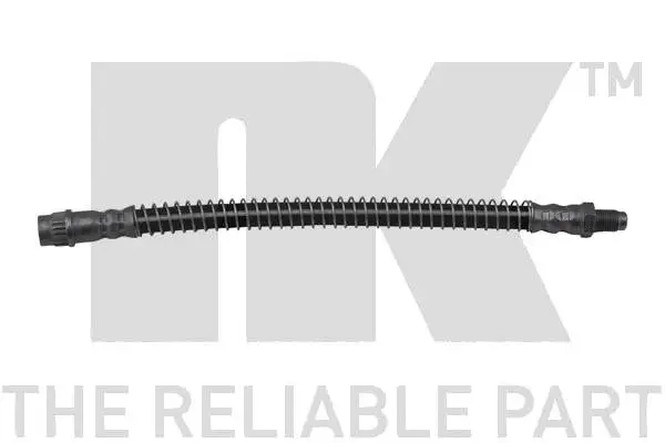 Brake Hose (853678)