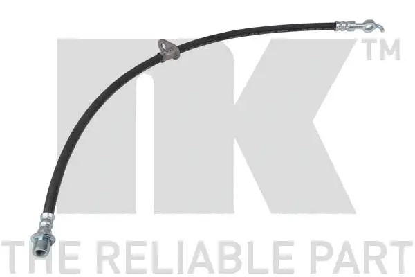 Brake Hose (8545148)
